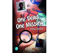 Rapid Plus Stages 10-12 12.3 One Dead, One Missing