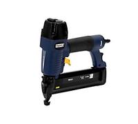 Rapid Pneumatic Nailer PB131 Corded Sequential Actuation Trigger