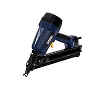 Rapid Pneumatic Nailer PB161 Corded