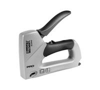 Rapid PRO ALU840 Dual Staple Gun 22876000