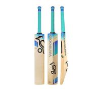 Rapid Pro Cricket Bat - Short Handle