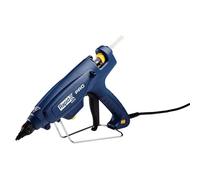 Rapid PRO EG340 Pro-industrial Glue Gun 5000639