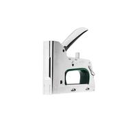 Rapid Pro Heavy-duty Hand Tackers (6-14mm)