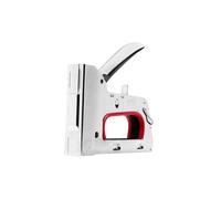 Rapid Pro Heavy-duty Hand Tackers (6-14mm)
