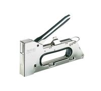 Rapid Pro Heavy-Duty Hand Tackers (6-8mm) Multi Colour (R14 Pro Heavy-Duty Hand Tacker)