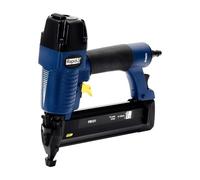 Rapid PB131 Pneumatic Nailer -No.8 Brads 15-50mm