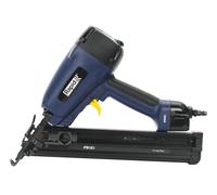 Rapid PRO PB161 Pneumatic nailer