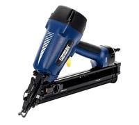 Rapid Pneumatic Nailer PB161 Corded