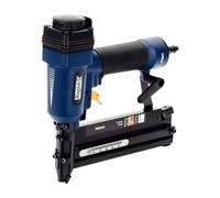 Rapid Corded Pneumatic Combi Air Nail Gun Stapler PBS151 50mm 72-101psi