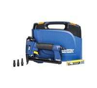 Rapid PRO PS141 Pneumatic stapler
