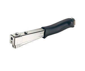 Rapid PRO R11E Hammer Tacker 20725901