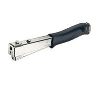 Rapid R11 Heavy Duty Hammer Tacker, 6-10mm 140 Staple, Full Steel Construction