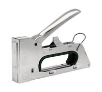Rapid PRO R14E Staple Gun 5000438
