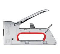 Rapid PRO R153E Staple Gun