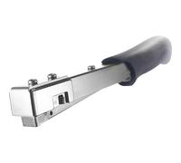 Rapid 20726002 R19 Hammer Tacker