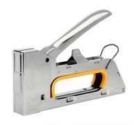 Rapid PRO R23E Staple Gun