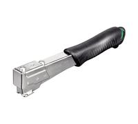 Rapid PRO R311 Hammer Tacker 5000005