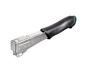 Rapid PRO R311 Hammer Tacker 5000005