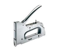 Rapid Heavy Duty Manual Staple Gun PRO R36 for No. 7 and No.36 Staples