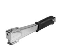 Rapid PRO R54 Hammer Tacker