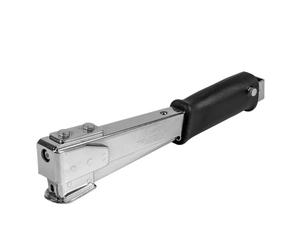 Rapid PRO R54 Hammer Tacker 21121100