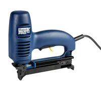 Rapid R553 Electric Combi Stapler/Nailer