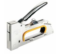 Rapid PRO Staple Gun R23E