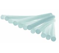 Rapid Pro+ Yellow Hot Glue Sticks, Diameter: 12 mm, Length: 190 mm, 10 Kg, PRO, 40302779