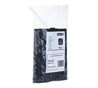 Rapid Black Hot Glue Sticks for Car Repair, Diameter: 12 mm, Length: 190 mm, 1 Kg, PRO, 51215108