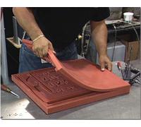 Rapid Prototyping [DVD]