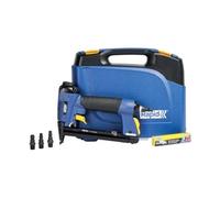 Rapid PS101 Pneumatic stapler 5000051
