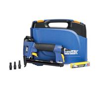 Rapid PS101 Pneumatic stapler 5000051