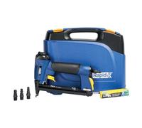 Rapid PS111 Pneumatic stapler 5000052