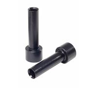 Rapid HDC 150 Spare Cutters - Pack of 2 23000900