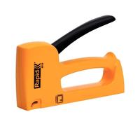 Rapid R13E Staple Gun