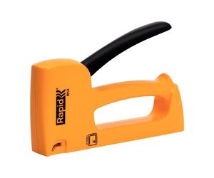 Rapid R13E Staple Gun