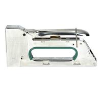 Rapid R14 Heavy Duty Hand Tacker