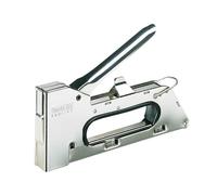 Rapid 20511450 R14 PRO Heavy-Duty Hand Tacker 140 Staples 6-8mm