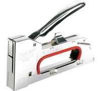 Rapid R153 PRO Professional All Steel Tacker