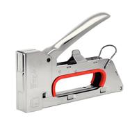 Rapid R153 Stapler