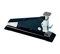Rapid R2/105e 66/6-8+ Stapler Head
