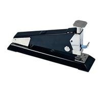 Rapid 10841512 Stapler Insert for 105E Electric Stapler Staple Type 66