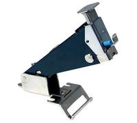 Rapid R2/106e 66/6-8+ Stapler Head