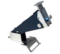 Rapid R2/106E Steel Insert Stapler Head 10842312