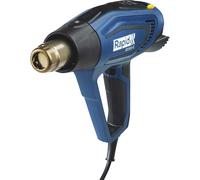 Rapid R2200-E Hot Air Heat Gun 240v