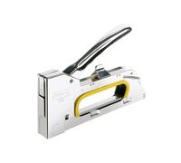 Rapid R23 Staple Gun