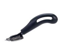 Rapid R3 Staple Remover Heavy Duty
