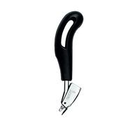 Rapid R3 Staple Remover - Heavy Duty Steel Staple Puller Remover Tool | with Ergonomic Handle - Professional & DIY Upholstery Staple Extractor (20000702)