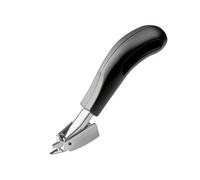 Rapid R3 Staple Remover Multi Colour (One Size)