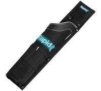Rapid 5000097 Holster For R311 Hammer Tacker
